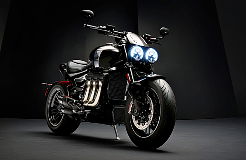 050119middle1-1559744197-3813-1559744449