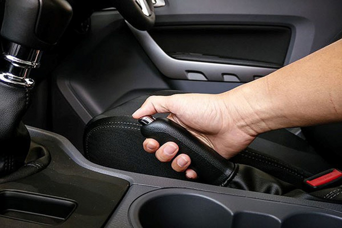 393754cbff8c16d24f9d-1559755801