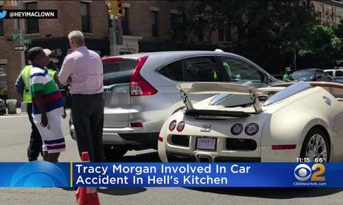 sieu-xe-bugatti-moi-cua-sao-hollywood-va-cham-voi-