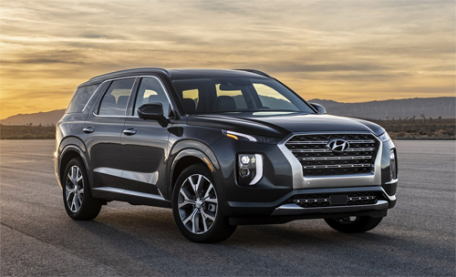 Hyundai-Palisade-2-2348-1560311334