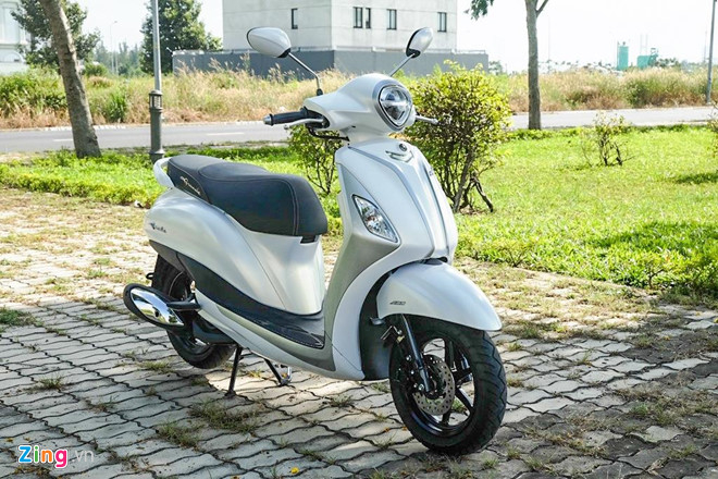 yamaha_grande_zing_172