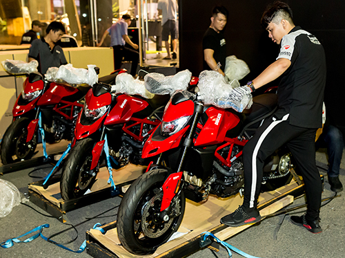 Ducati-Hypermotard-950-vnexpre-3583-5222-156040814