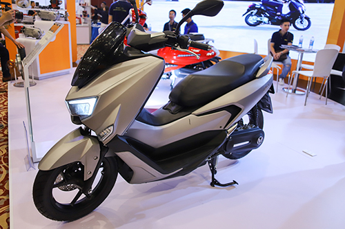 mbigo-mbiS-0837-bai-9217-1560414134