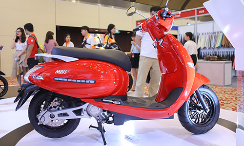 mbigo-mbiV-0856-Bai-1-6711-1560414134