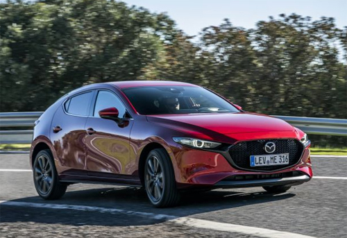 Mazda3-1-3644-1560744782