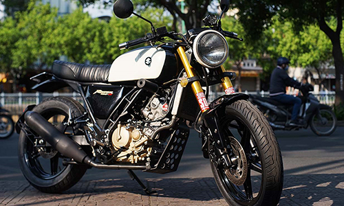 Suzuki-Raider-Tracker-07-b-2768-1560759902