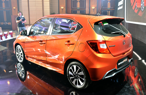 Honda-Brio-2-1491-1560831075