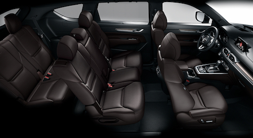 Hinh-1-7328-1560928825