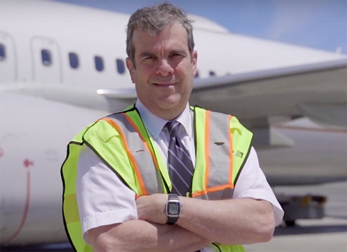 phi-cong-8306-1561084582