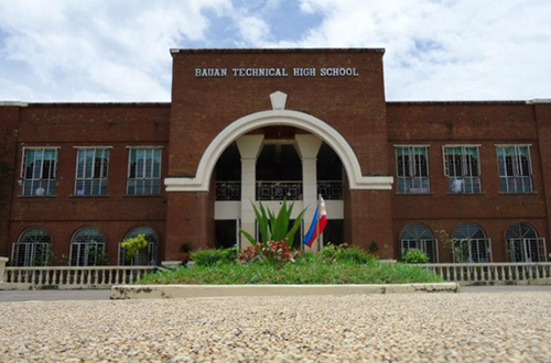 truong-philippines-1179-1561187303