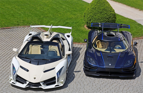 Lamborghini-3-2112-1561437754