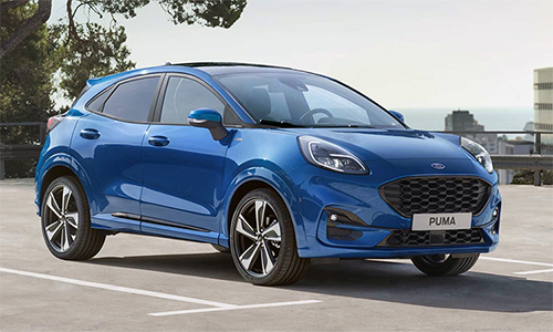 Ford-Puma-2020-Bai-6322-1562077520