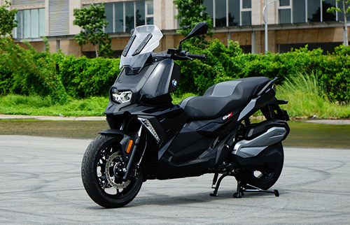 BMW-C400X-vnexpess-3414-1562202914