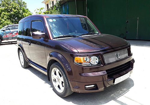 Honda-Element-vnexpress-1-4060-1562306005 (1)