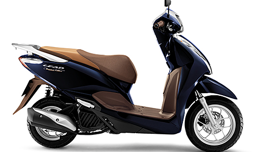 honda-lead-2019-vne-copy-15622-4955-4886-156229822