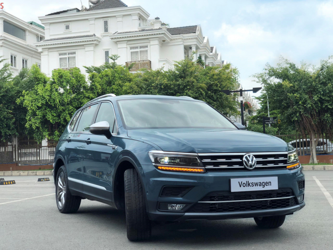 4_Tiguan_Allspace_LUXURY