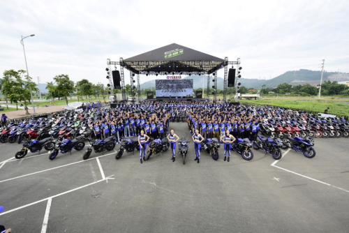 1227299387-w500-5600-1562148160