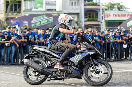 IMG-3045-1-jpeg-6284-1562490034