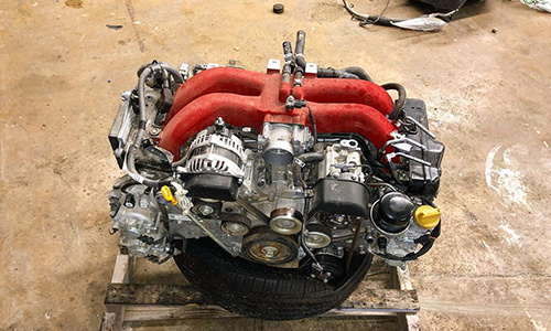 TOYOTA-86-VNEXPRESS-2-7574-1562562272