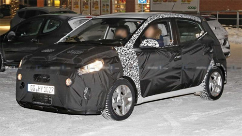 Hyundai-i10-3-6340-1562647689