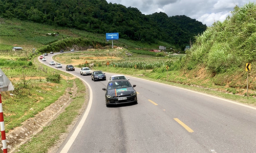 Screen-Shot-2019-07-09-at-2-14-3374-7365-156265757