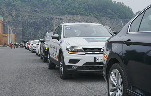 Screen-Shot-2019-07-09-at-2-14-6661-7669-156265757