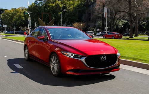 Mazda3-2-2762-1562818167
