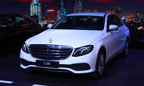 Mercedes-E-class-2019-Bai-2-6563-1562776113