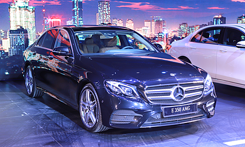 mer-e350-amg-2019-vne-3243-jpg-1440-9715-156297385