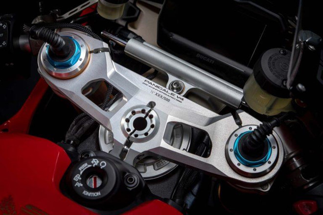 DucatiPanigaleV425thAnniversario916768x512