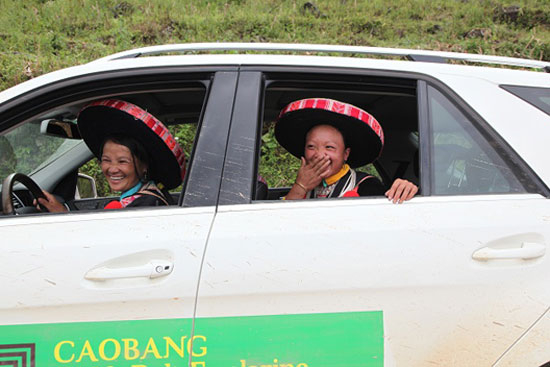 hoclaixeoto2-1518465443