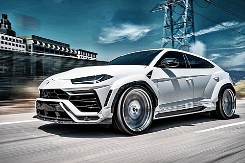 lamborghini-urus-do-vnexpres-n-4646-4434-156308169