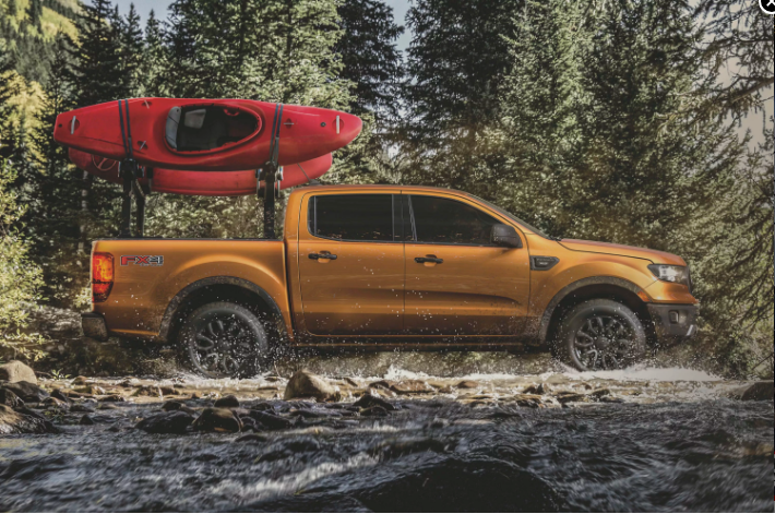 ford-ranger