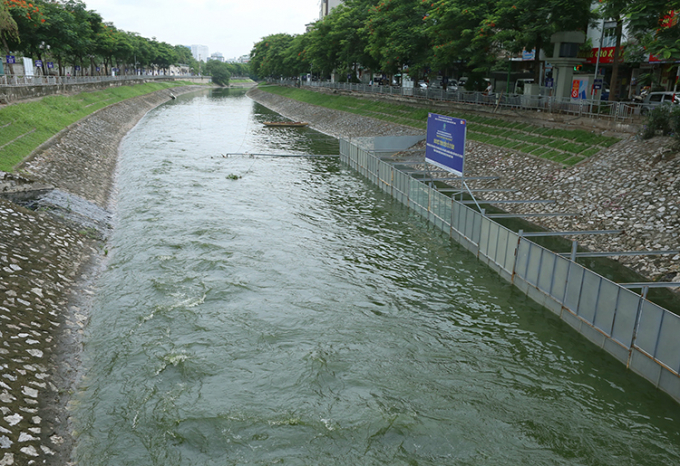 To-Lich-8906-1563280790