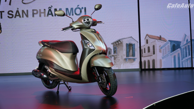 dsc09319jpg-1543946836