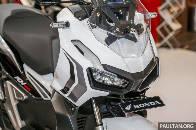 GIIAS2019_Honda_ADV_15051