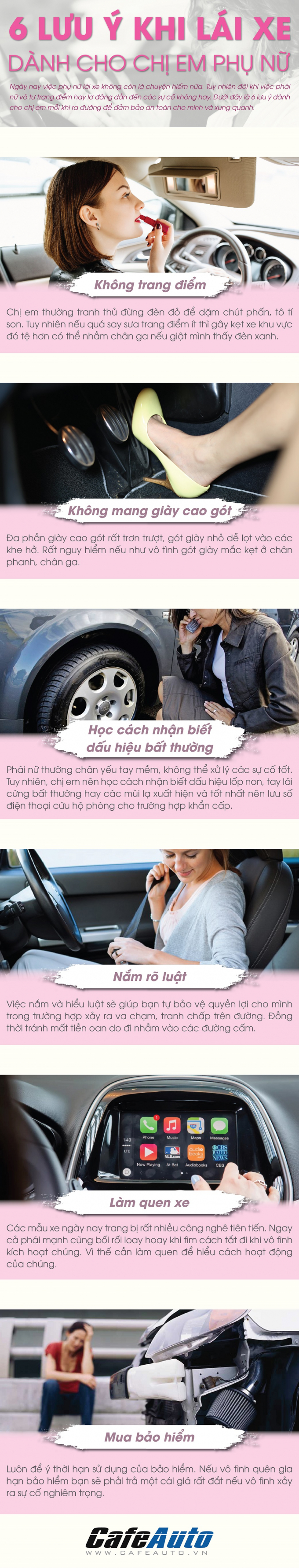 6diuphunulaixecannho01-1536758874