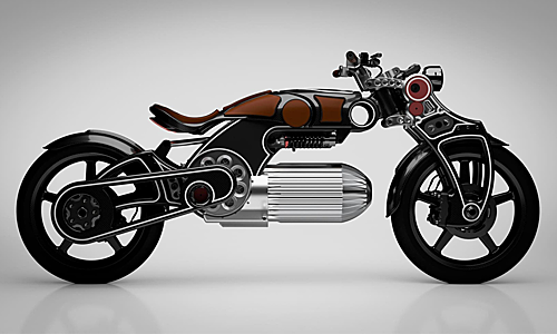 curtiss-hades-2020-1-156362522-4607-7182-156362550