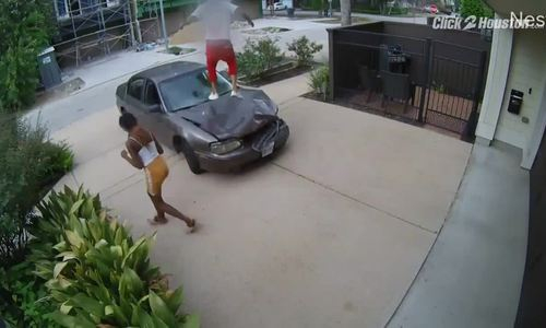 C85229F7-2967-40E0-92FB-C73EDD2F5509.