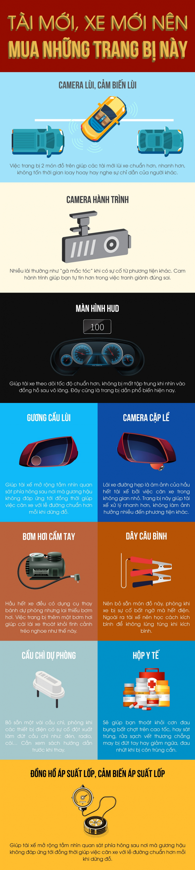 916C833B-5579-46F6-9AE7-14140483133A.