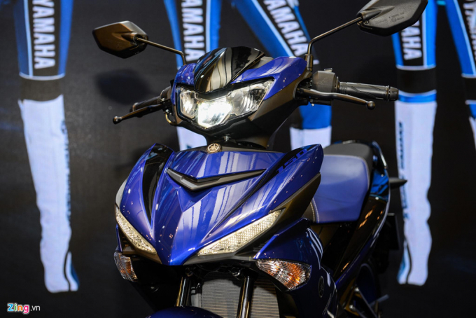 Yamaha_Exciter_zing_3153