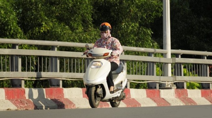 929A253A-87D7-45B0-9E74-8A3CD2B31272.