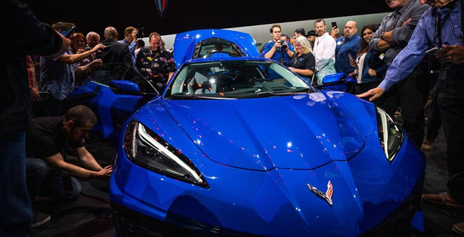 2020CorvetteSingrayReveal026