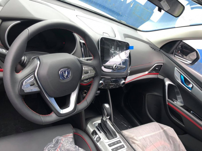 changan-cs55-vvn-300719-1-14351510