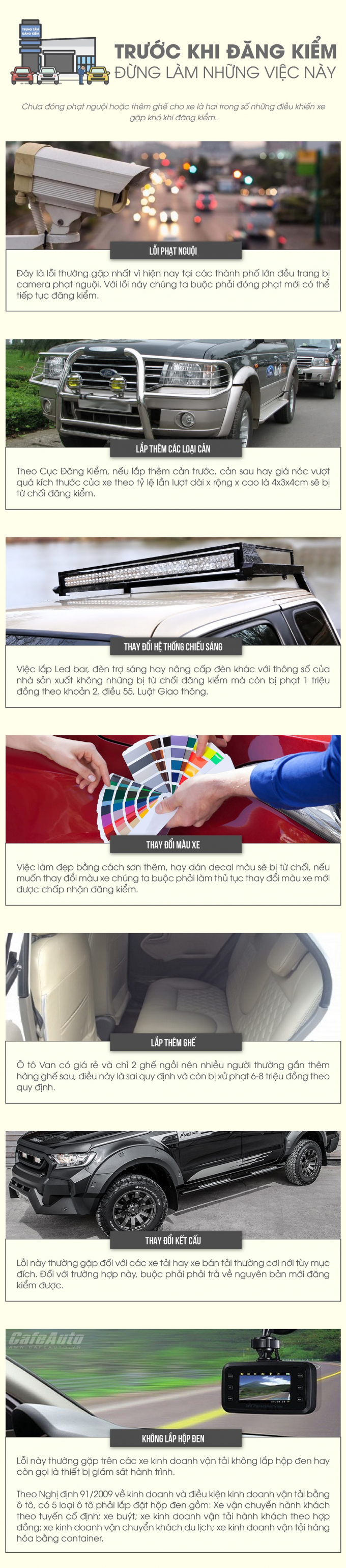 tuchoidangkiem01-1552405017