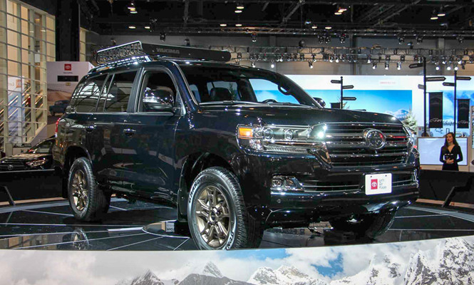 toyota-land-cruiser-heritage_thanhnien-2_wkia