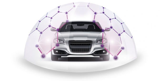 10B95CB4-79A6-43AD-A20F-807711EDC95E.