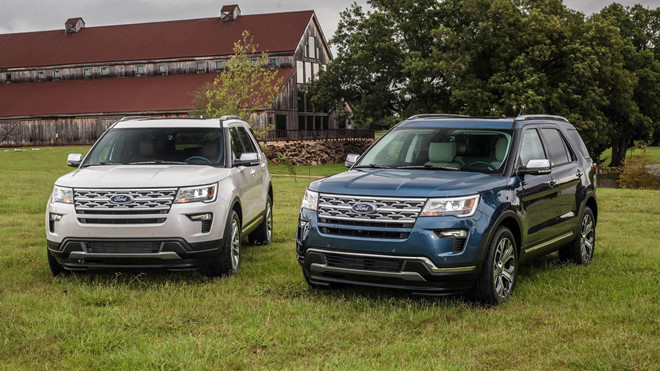 8D603D57-9BB6-4E0A-8DDC-3131504DBEB0.