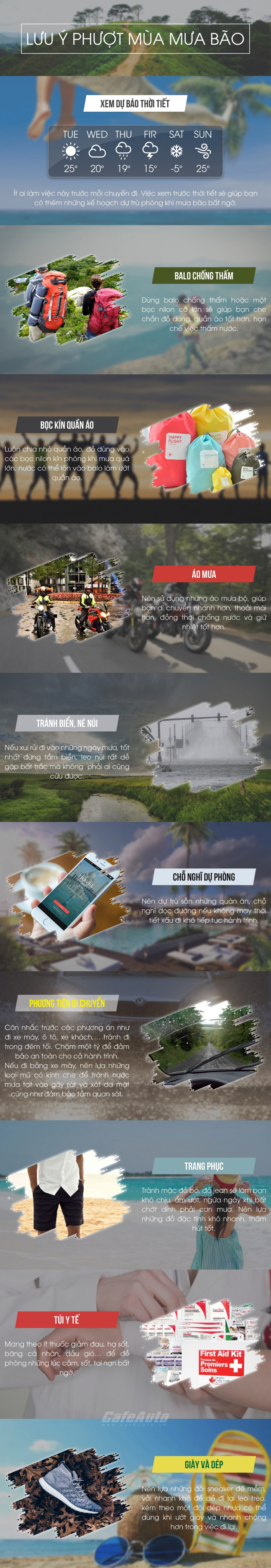 luuyphuotmuamuabao-1-1565189711