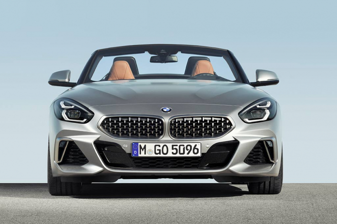 2019-BMW-Z4-3